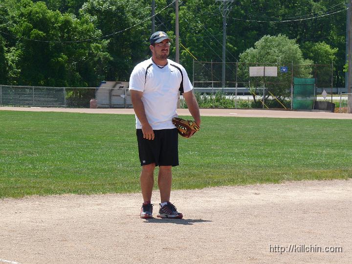 2011 Keyes Memorial 1102.JPG